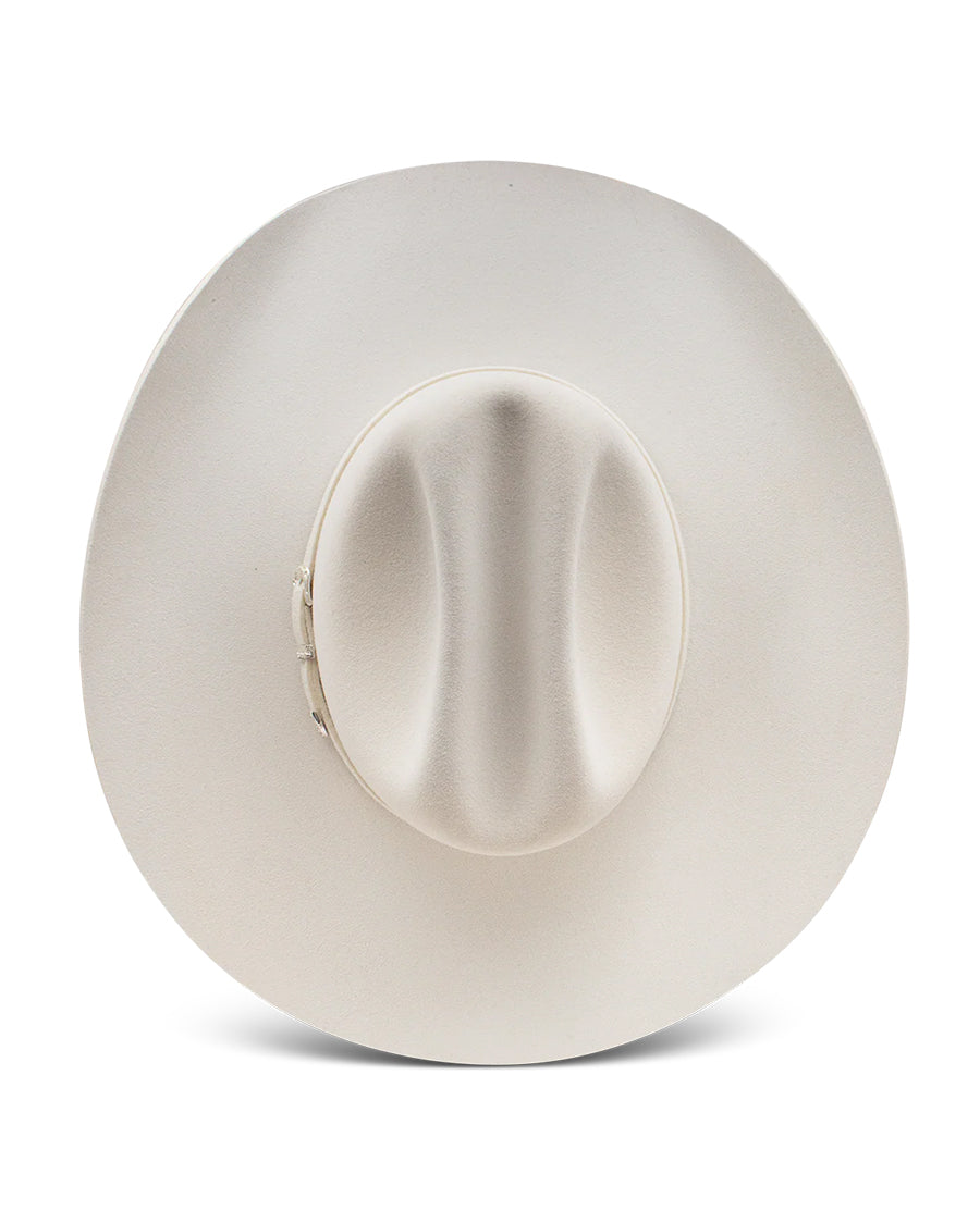 Women's The Cowgirl Hat - Cwcwht-7242-72
