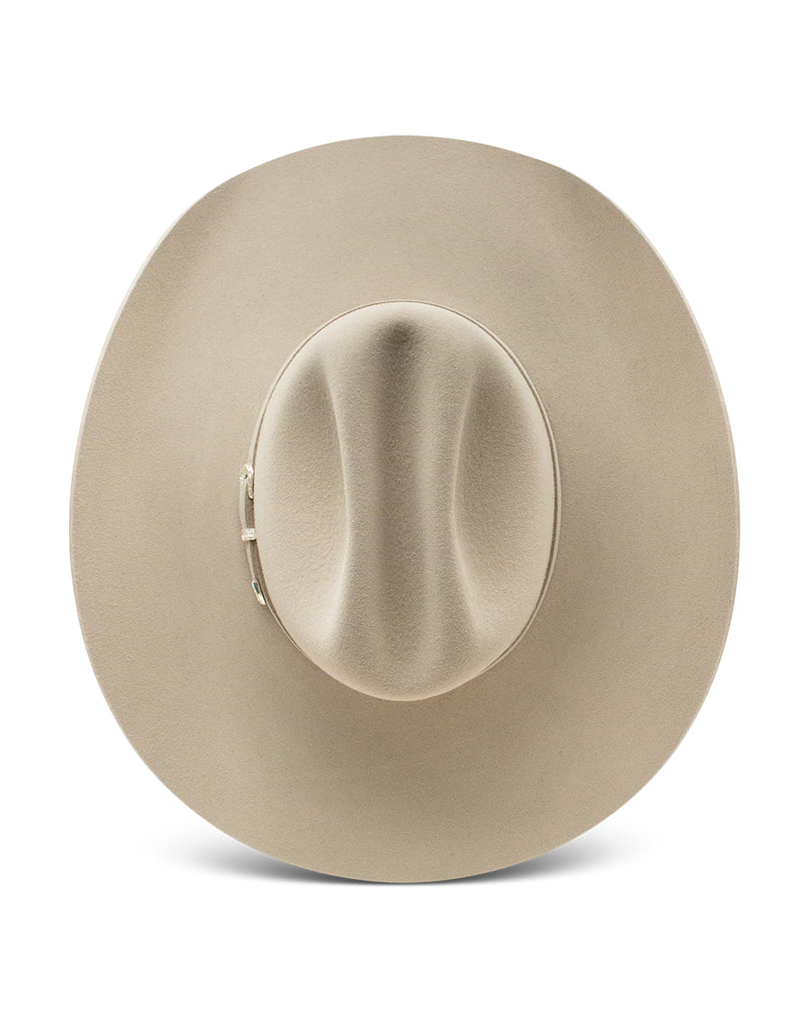 Women's The Cowgirl Hat - CWCWHT-7242-D4