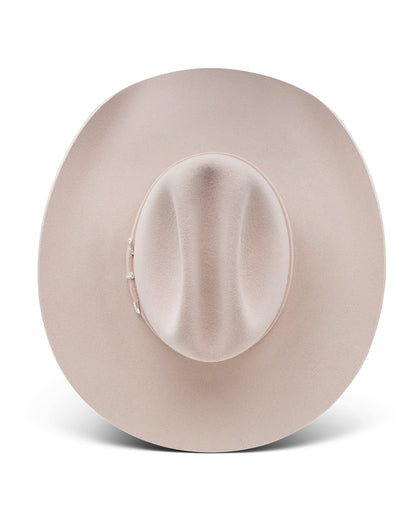 Women's The Cowgirl Hat - CWCWHT-7242-LP