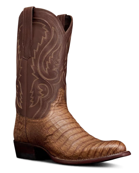 Men's The Dillon II Western Boots - 11061-Tof