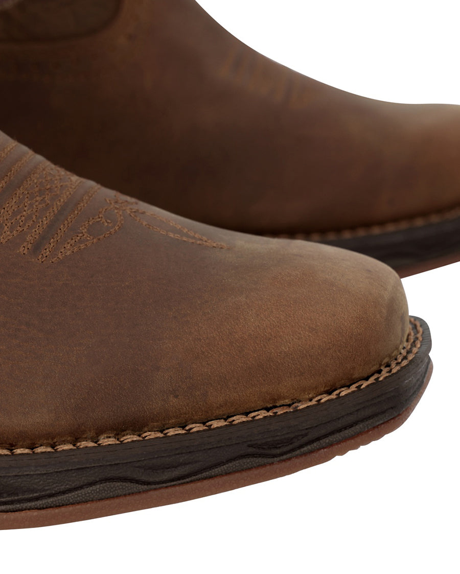 Women's Durango Lady Rebel Ultra-Lite Boots - Drd0511