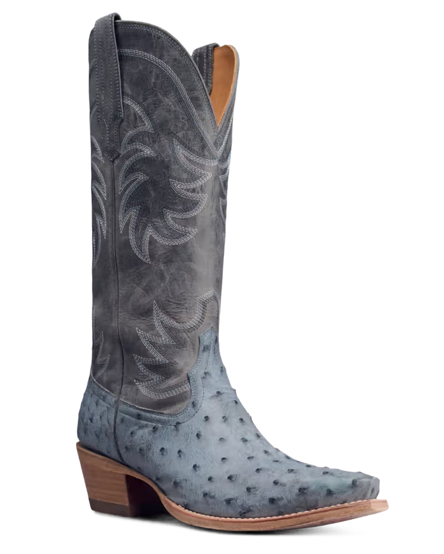 Women's The Annie Western Boots - 21095-Cby