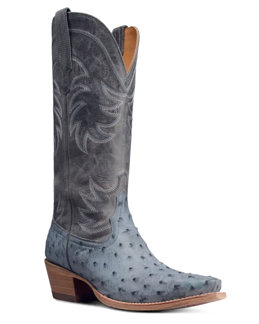 Women's The Annie Western Boots - 21095-Cby
