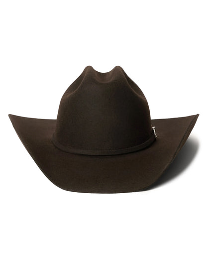 Corral 4X Felt Western Hat - SBCRAL-754022