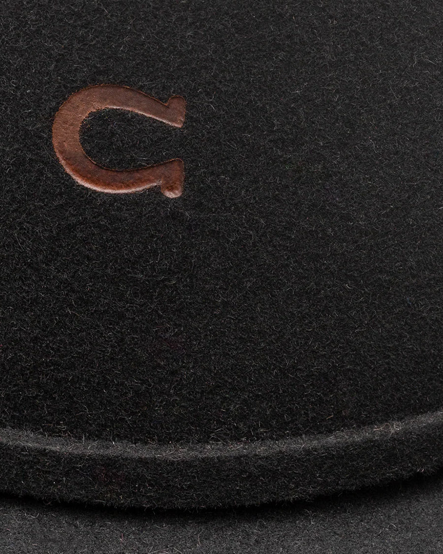 Women's The Cowgirl Hat - CWCWHT-7242-07