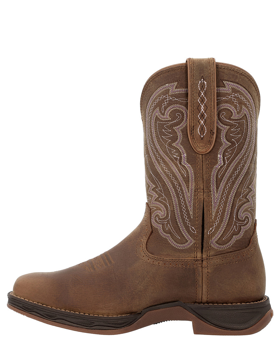 Women's Durango Lady Rebel Ultra-Lite Boots - Drd0511