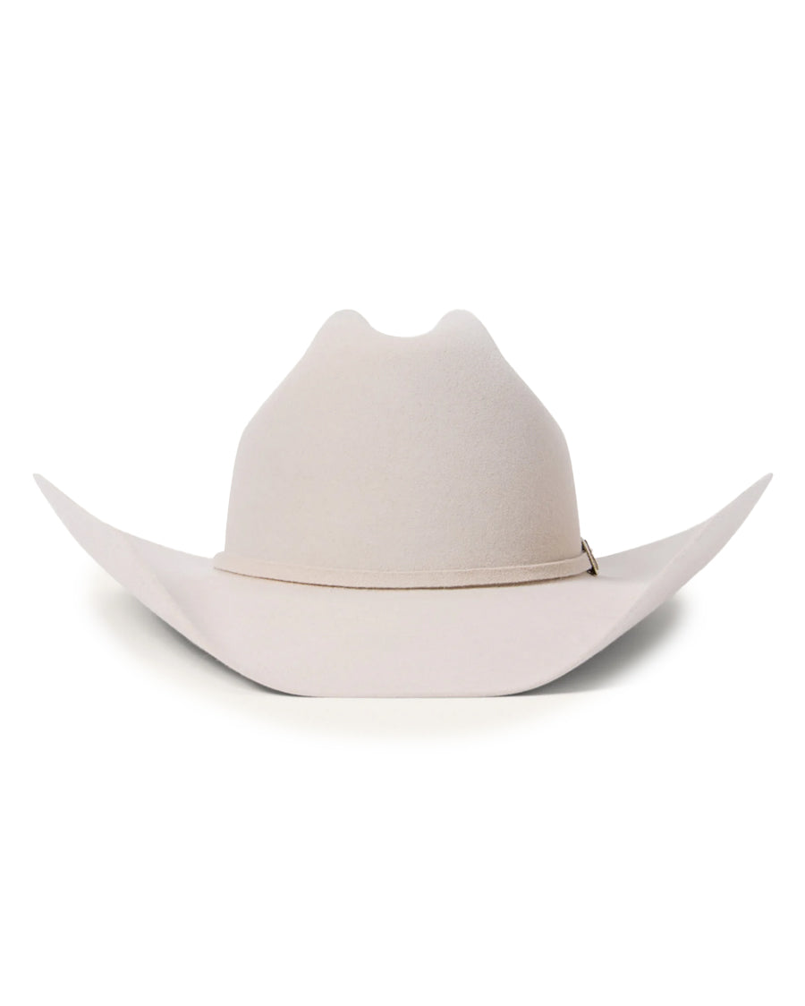 Limited Edition USA 250th Anniversary Skyline 6X Fur Felt Western Hat - Sfs250-7542-61