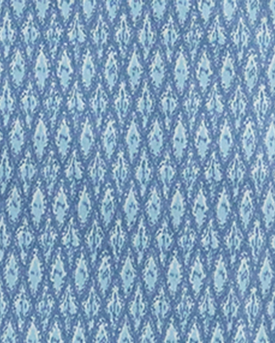 Men's Atg Short Sleeve Hike To Fish Shirt - 112375142