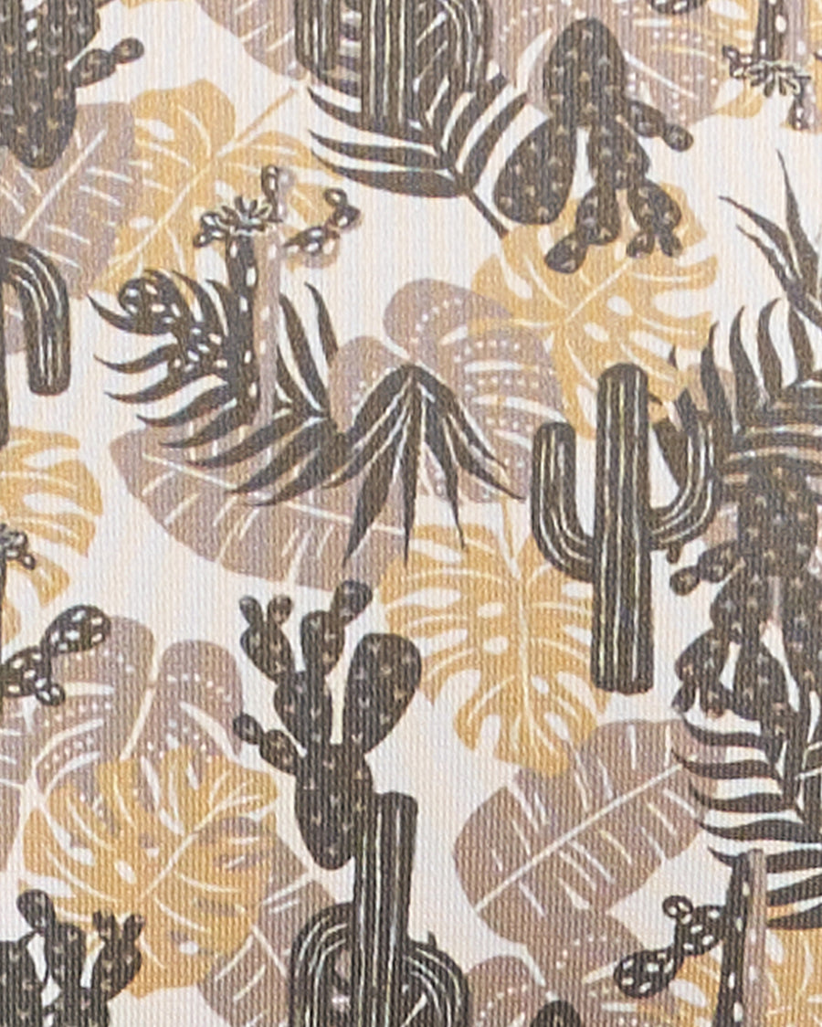 Men's ATG Performance Polo Shirt - 112375254