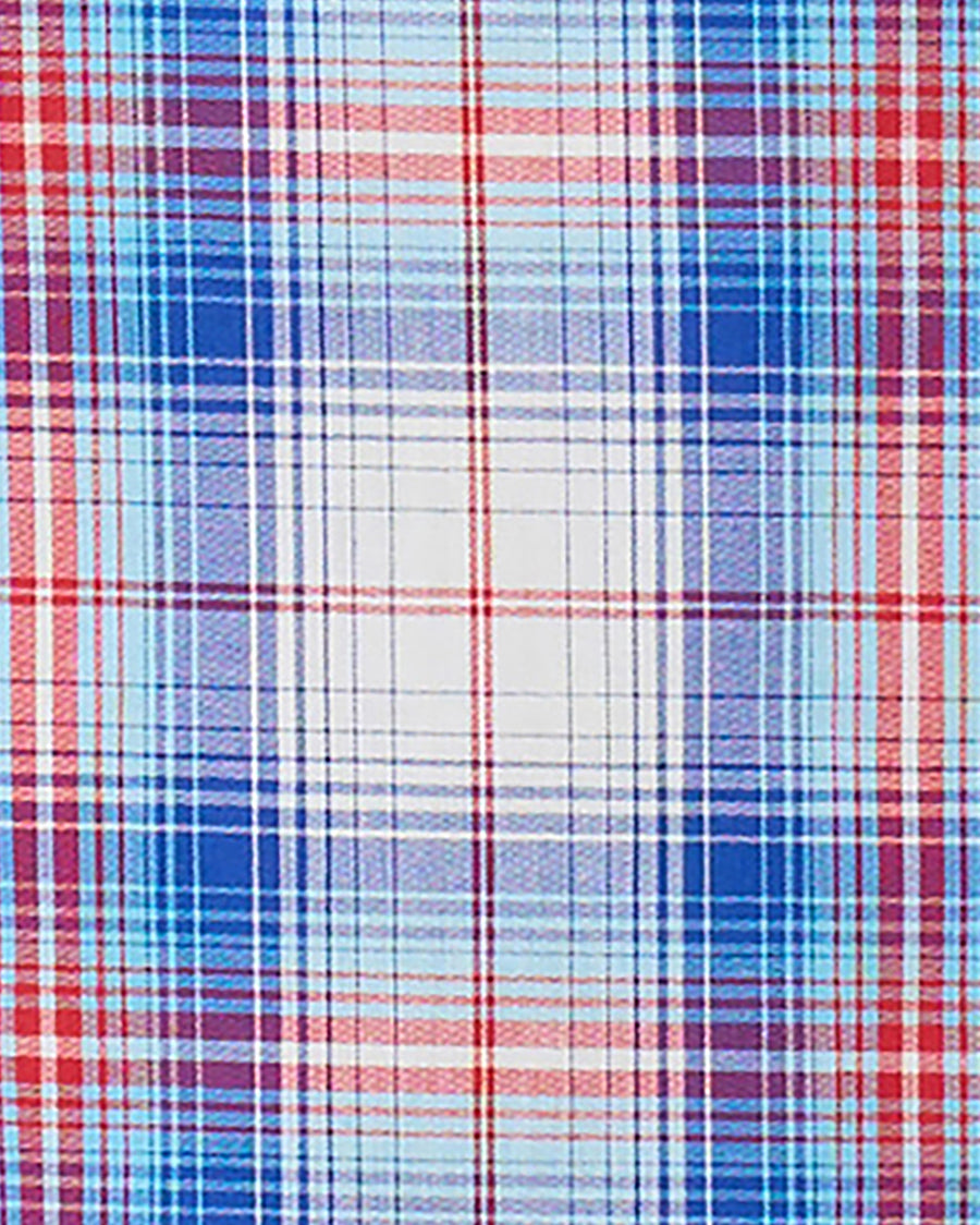 Boys' Retro® Long Sleeve Shirts - 112378922