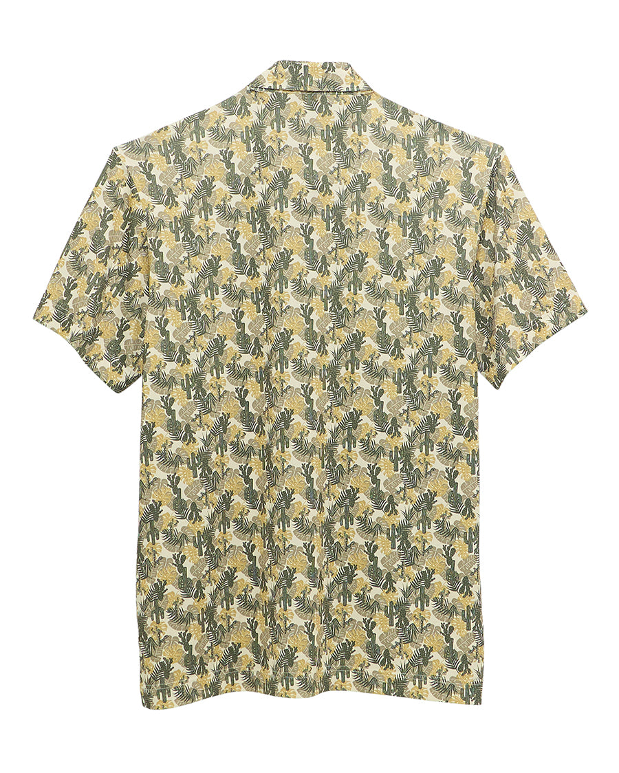 Men's ATG Performance Polo Shirt - 112375254