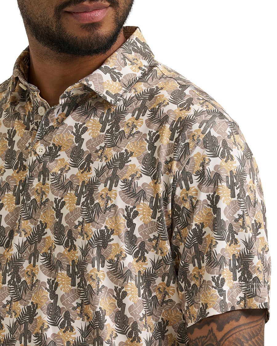 Men's ATG Performance Polo Shirt - 112375254