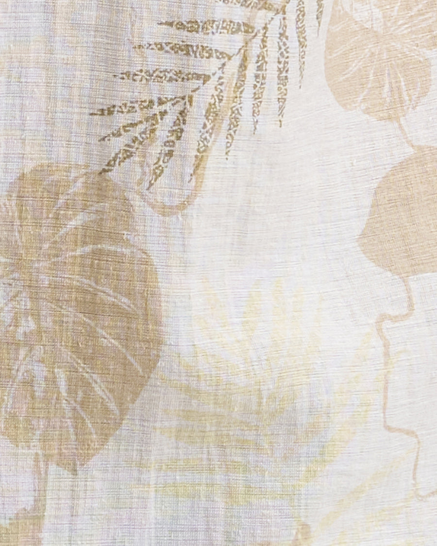 Men's ATG Short Sleeve Clean Snap Shirt - 112375339