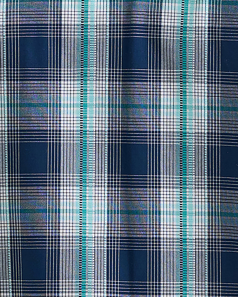 Men's Retro® Premium Long Sleeve Snap Shirt - Modern Fit - 112378801