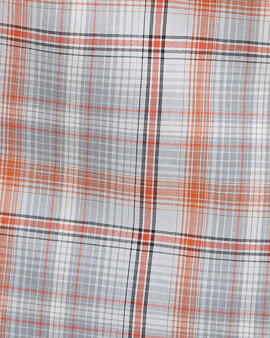 Men's Retro® Short Sleeve Shirt - Modern Fit - 112378935