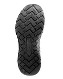 Men's T800 Series 6″ Side Zip Nano-Toe Boots
