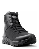 Men's T800 Series 6″ Side Zip Boots