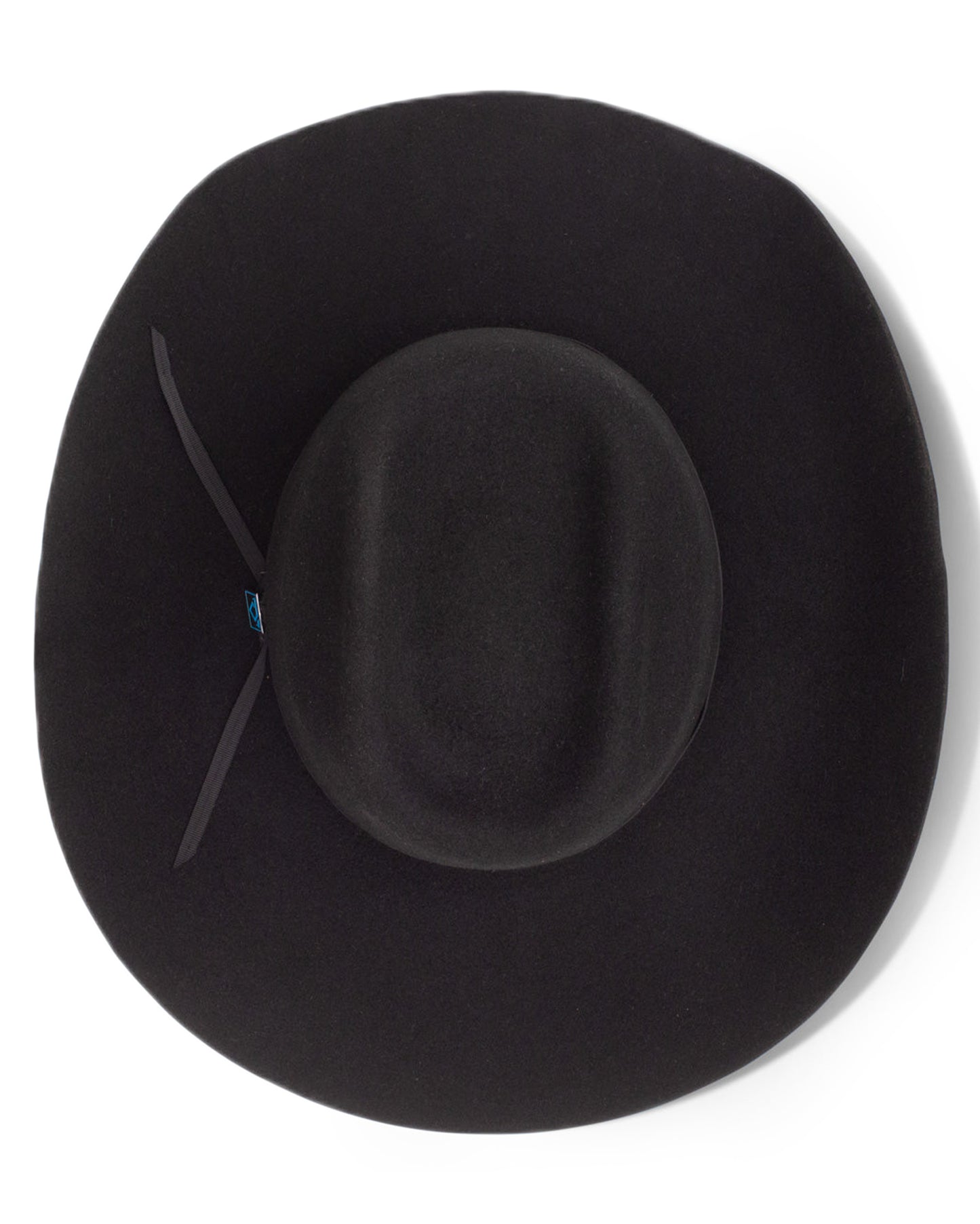 Cody Johnson 9th Round 3X Cowboy Hat