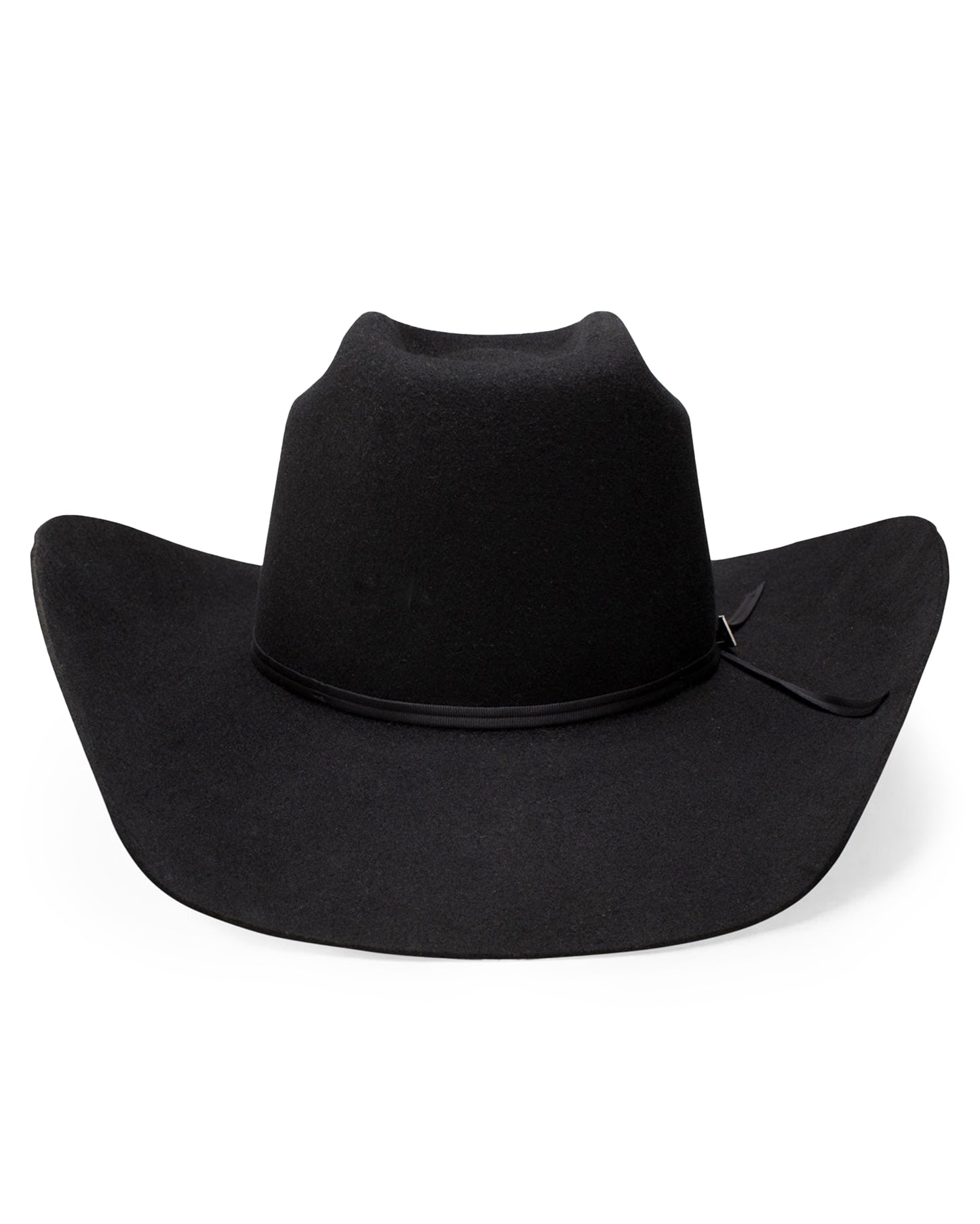 Cody Johnson 9th Round 3X Cowboy Hat