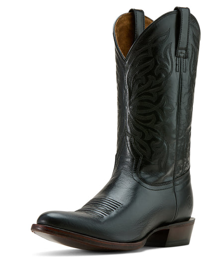 Men's Maverick Western Boots