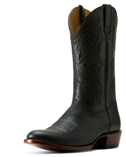 Men's Maverick Western Boots