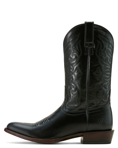 Men's Maverick Western Boots