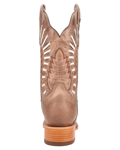 Women's Lacey Boots