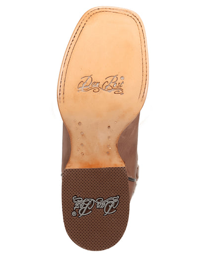 Women's Lacey Boots