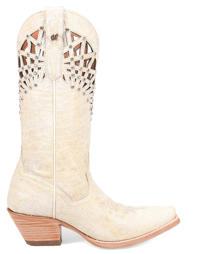 Women's Miley Boots