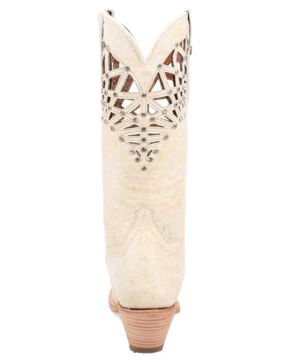Women's Miley Boots