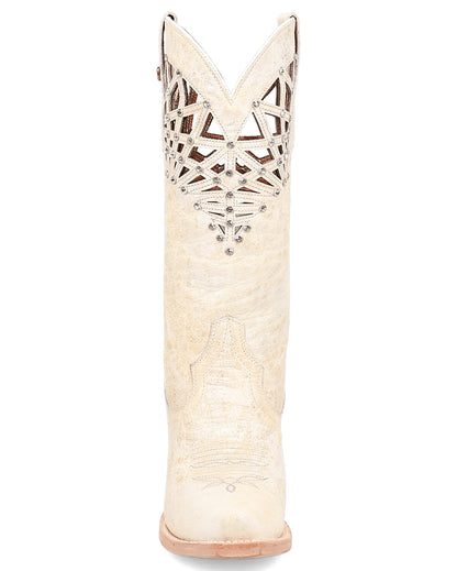 Women's Miley Boots