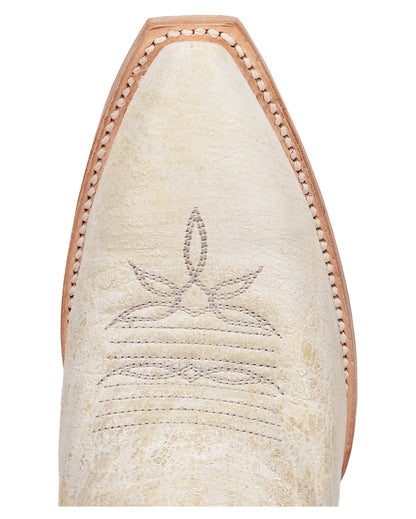 Women's Miley Boots