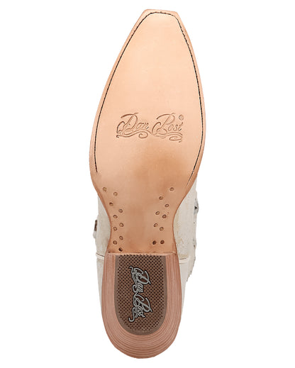 Women's Miley Boots