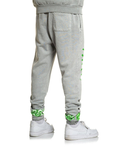 Men's River Styx Sweatpants