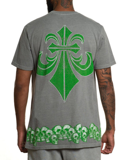 Men's River Styx Short Sleeve Tee