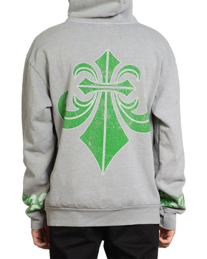 Men's River Styx Hoodie