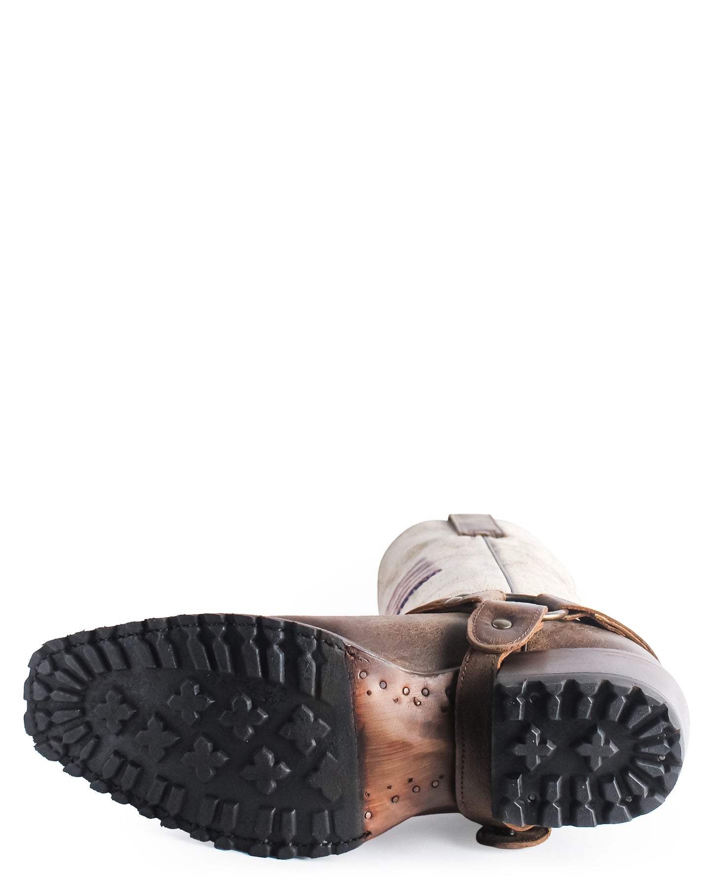 Men's America Strong Western Boots