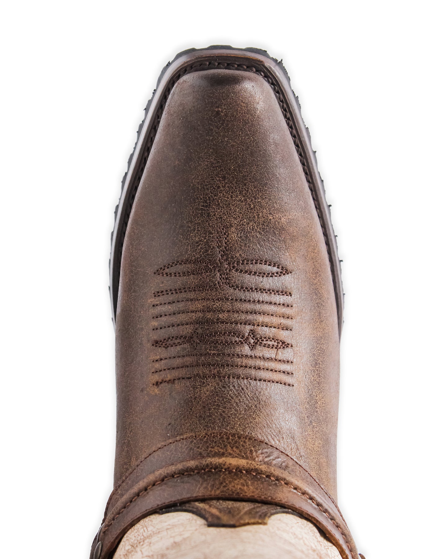 Men's America Strong Western Boots