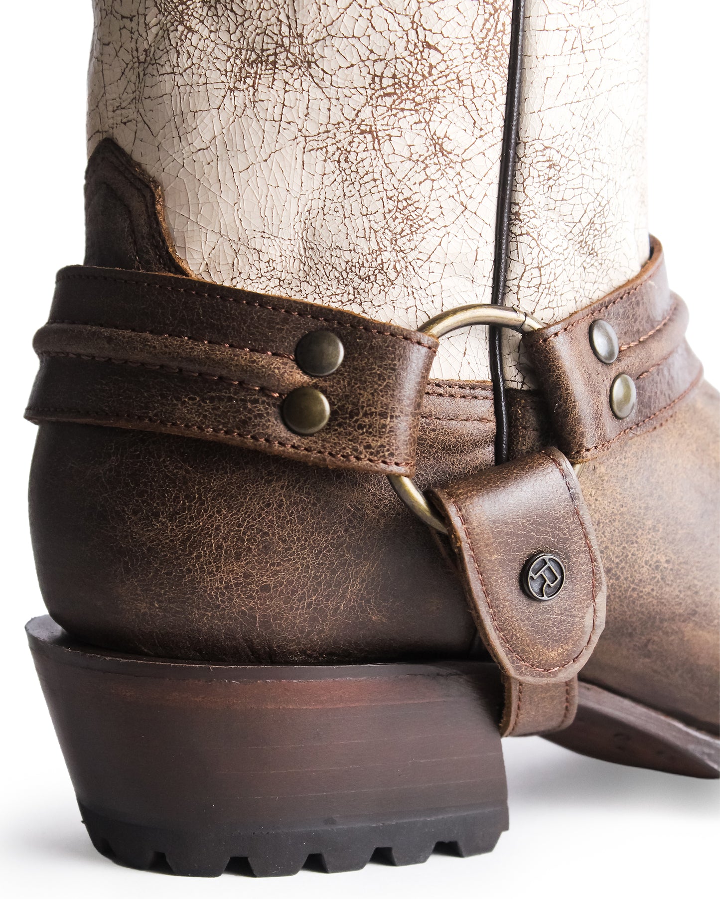 Men's America Strong Western Boots