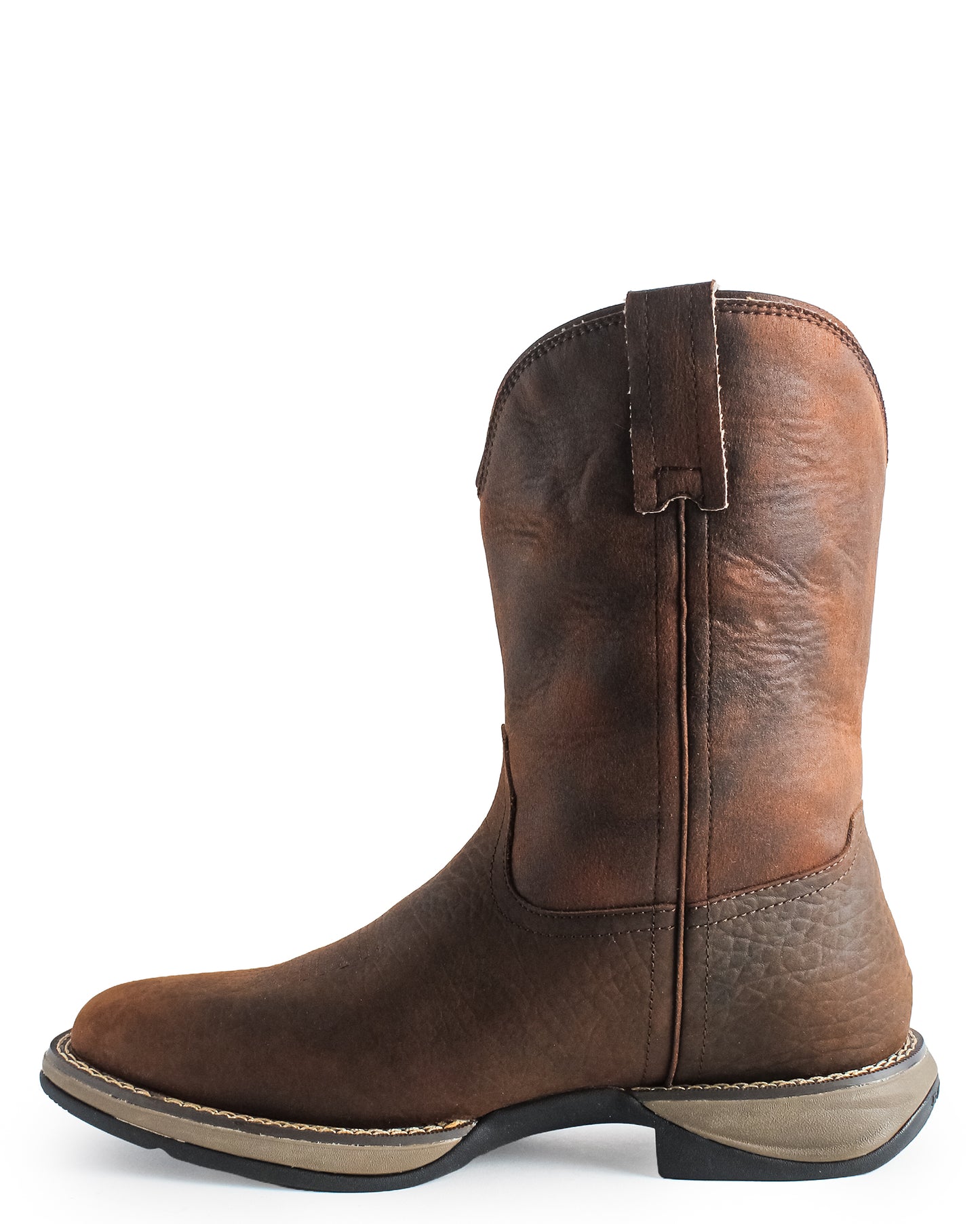 Men's Wilder II Western Boots