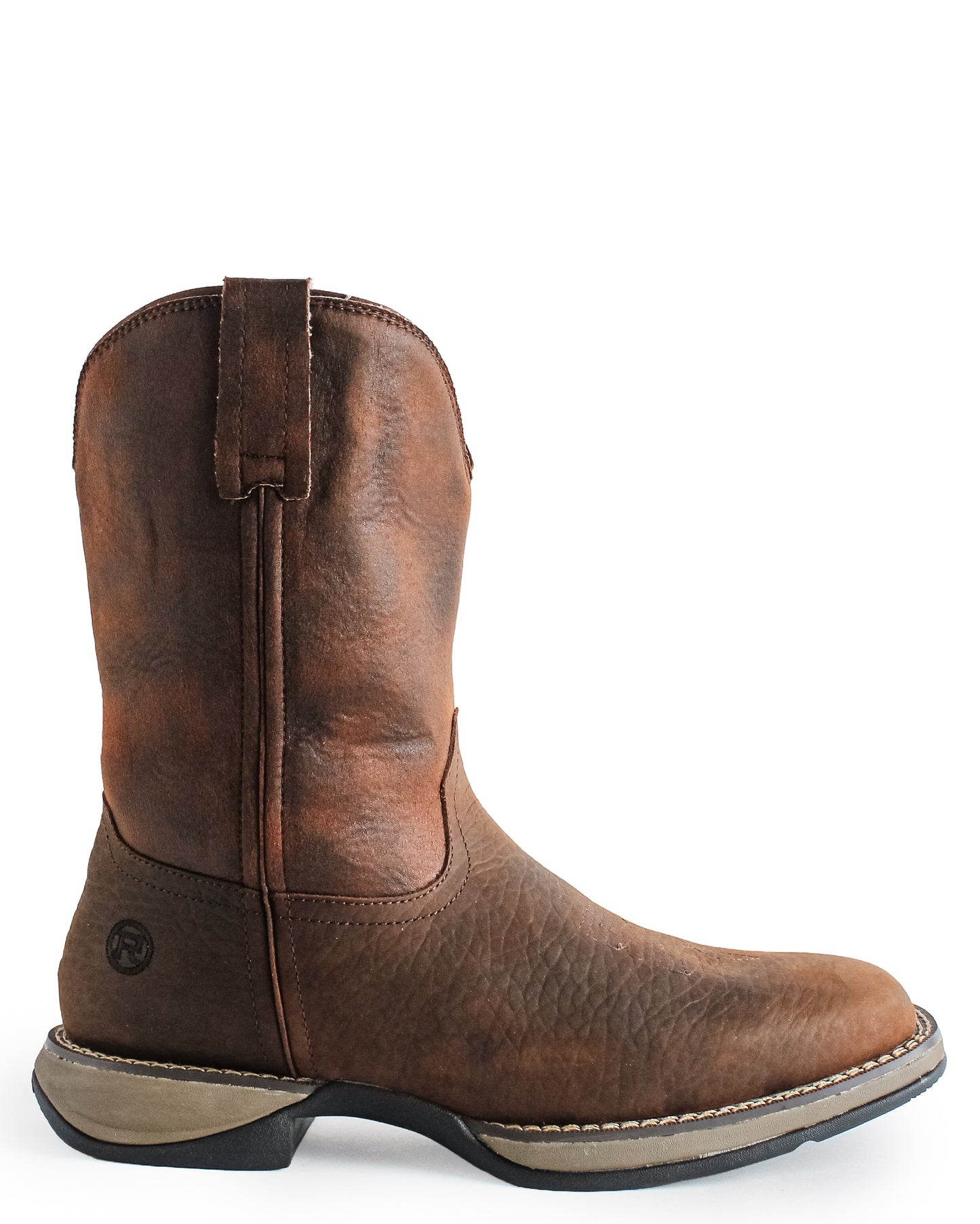 Men's Wilder II Western Boots