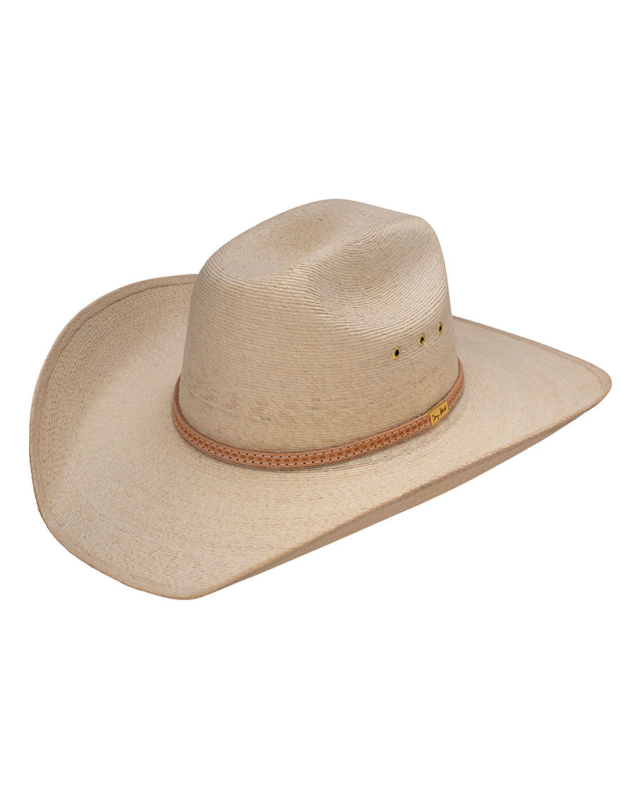 Centerline Eyelets Reg Straw - Rsctrl-804081