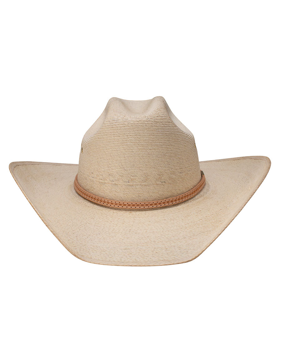 Centerline Eyelets Reg Straw - Rsctrl-804081