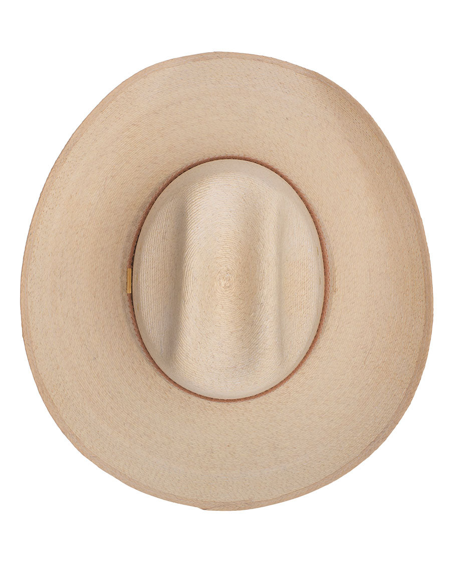 Centerline Eyelets Reg Straw - Rsctrl-804081