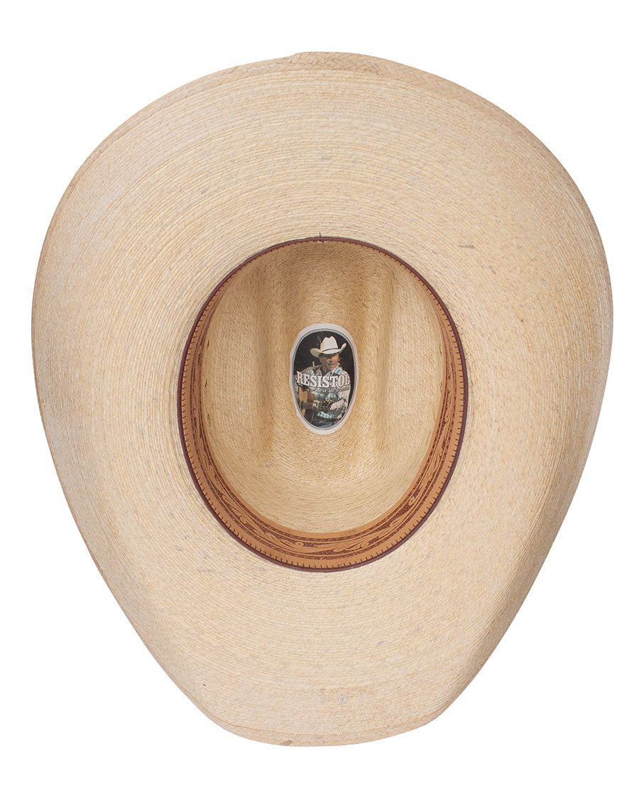 Centerline Eyelets Reg Straw - Rsctrl-804081