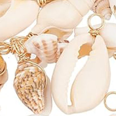 Hat Beads