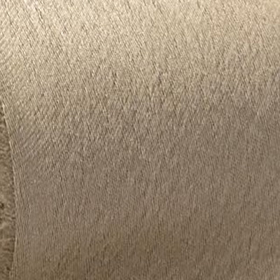 Plain Hat Ribbon