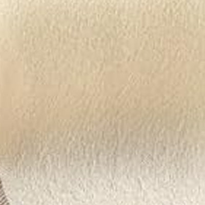 Plain Hat Ribbon