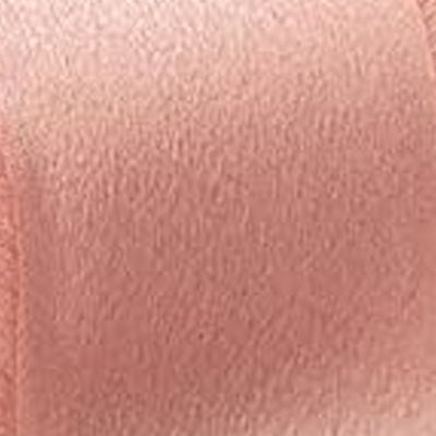 Plain Hat Ribbon