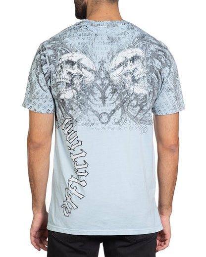 Men's Collapse Tee